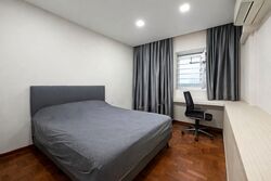 Blk 117 Bukit Batok West Avenue 6 (Bukit Batok), HDB 5 Rooms #524072091